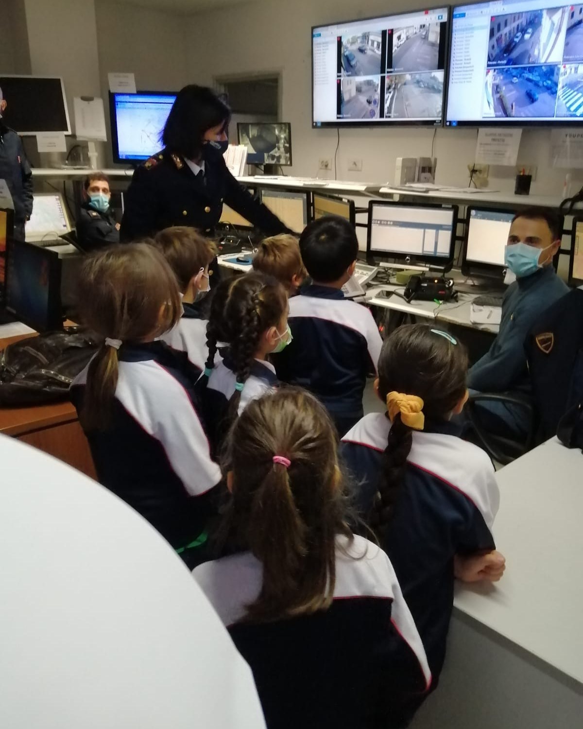 257915516_1811859949000390_6007163568767504935_n