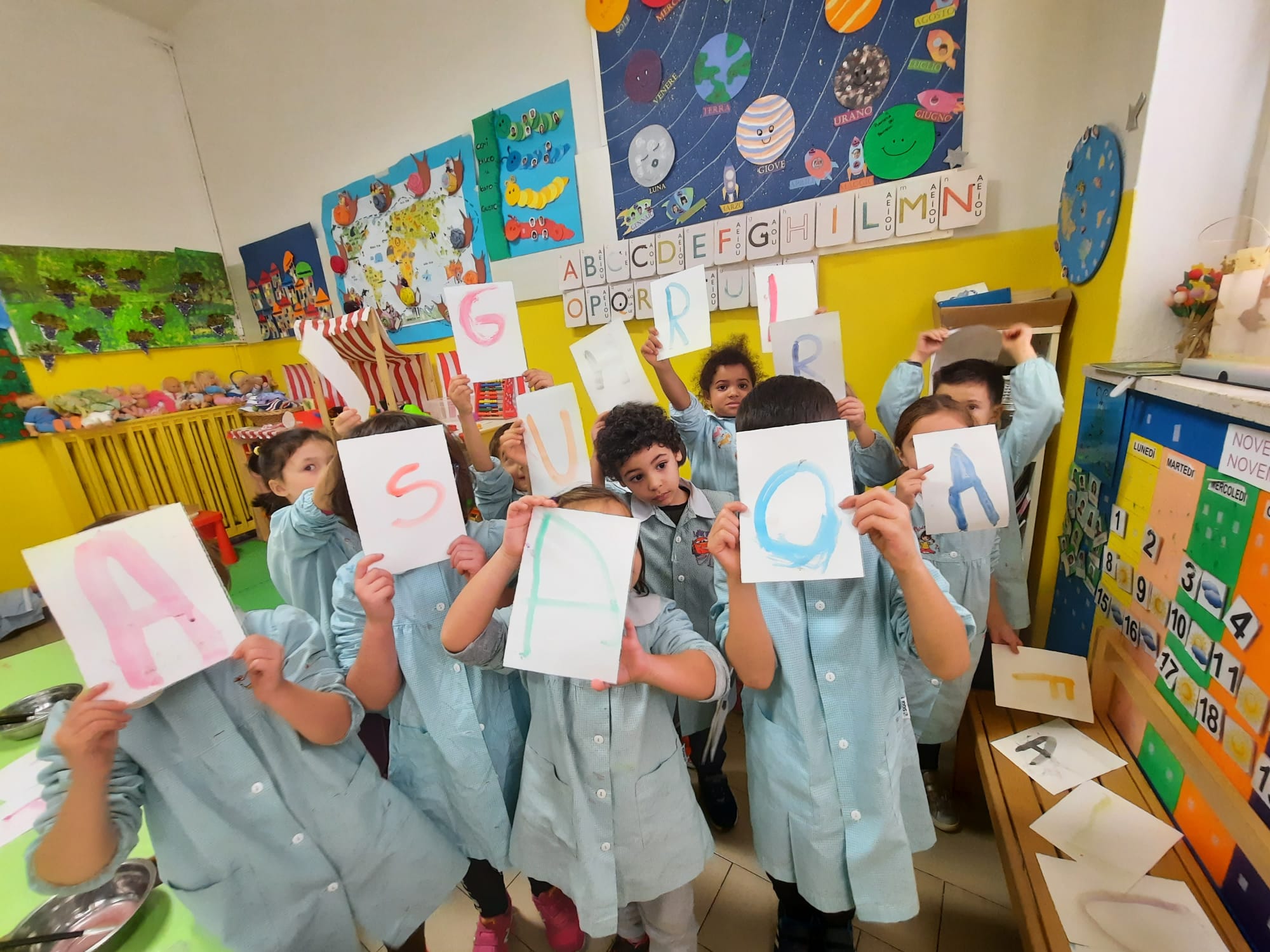 259549300_1815479301971788_8073940109528586440_n