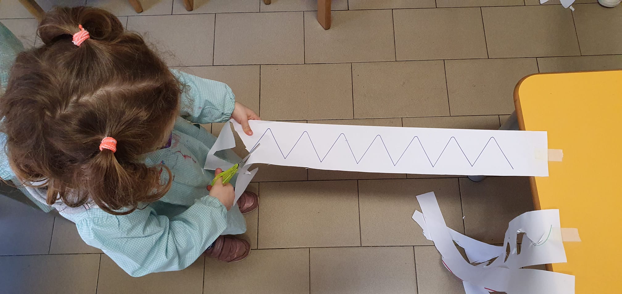 264487406_1825904310929287_677701020385408315_n