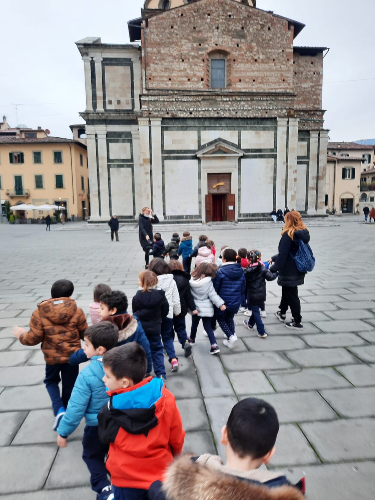 266094912_1829314343921617_8927670827014958713_n