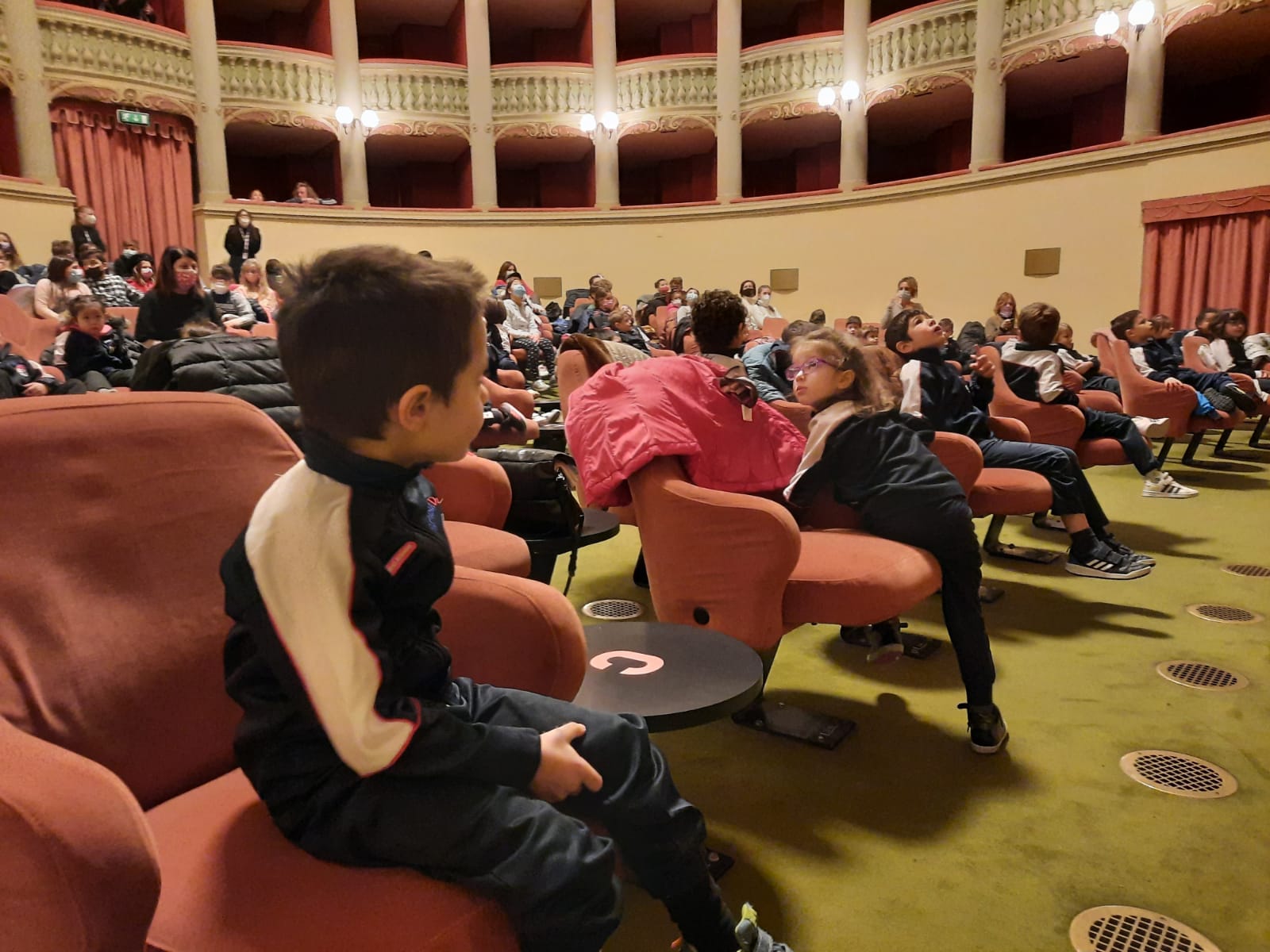 266373385_1829314327254952_4454387314776037648_n