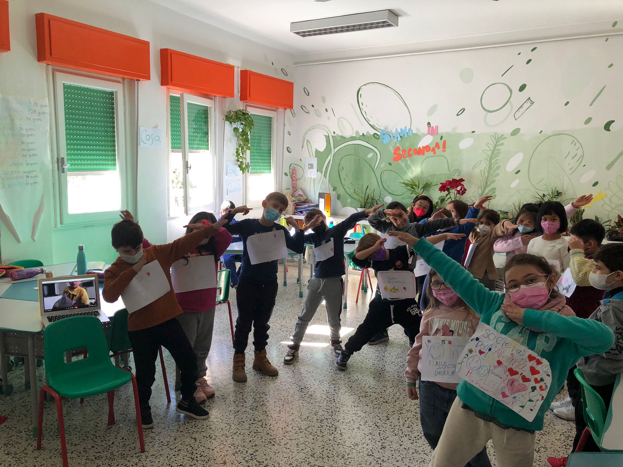 273442678_1867399336779784_5309746157485089935_n