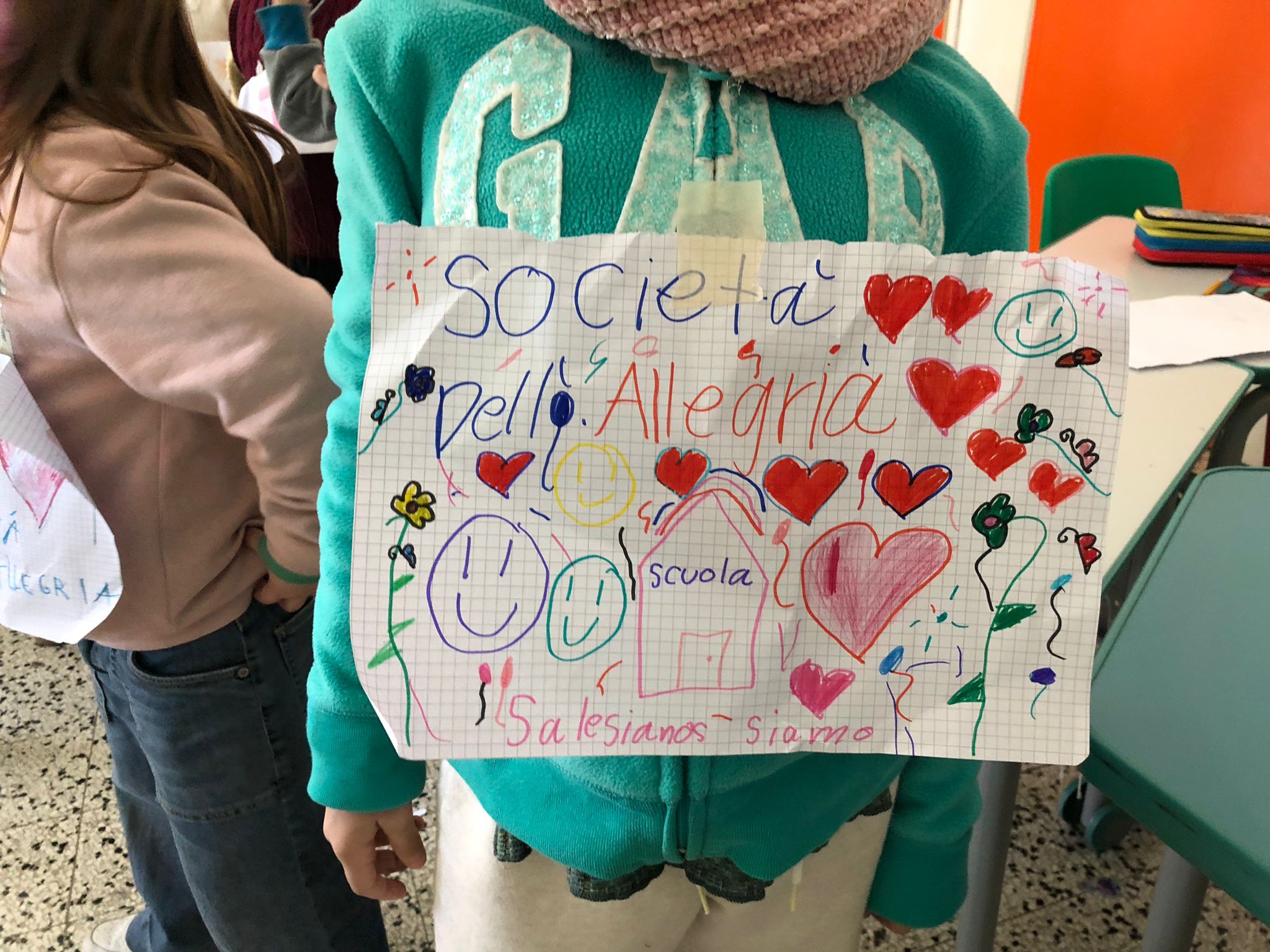 273522711_1867399353446449_6509739351990840188_n