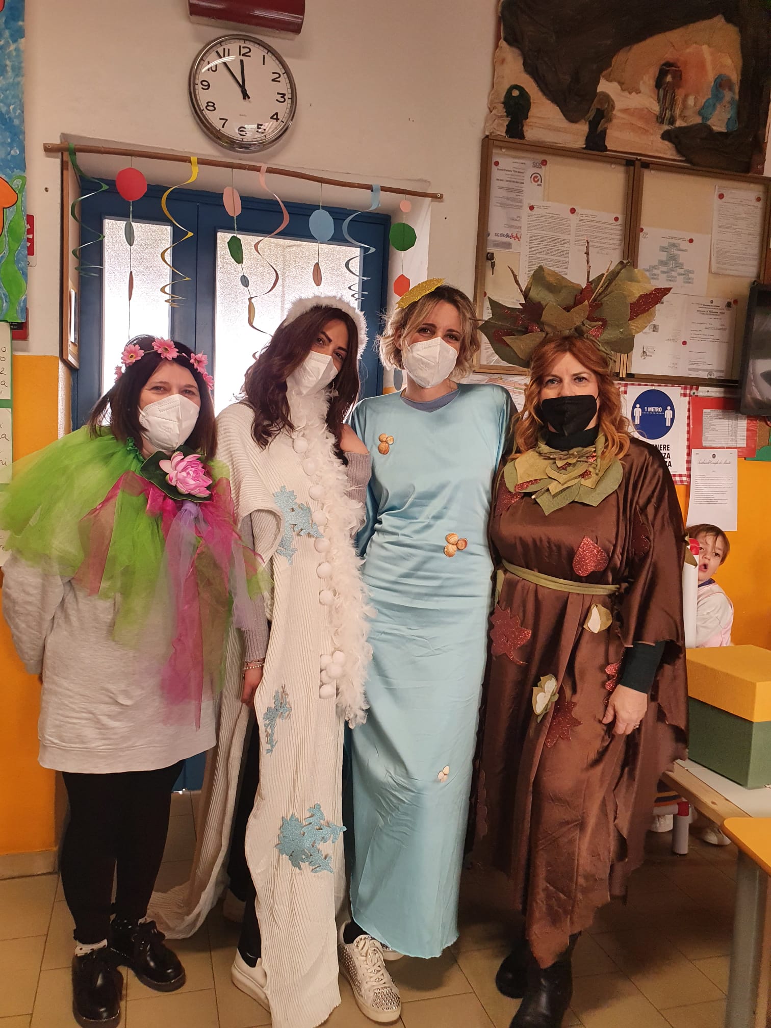 274944145_1882791281907256_2423420090463604567_n