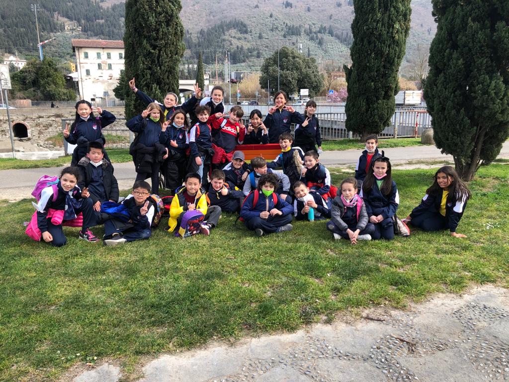 276320975_1897875130398871_4169927822090205513_n