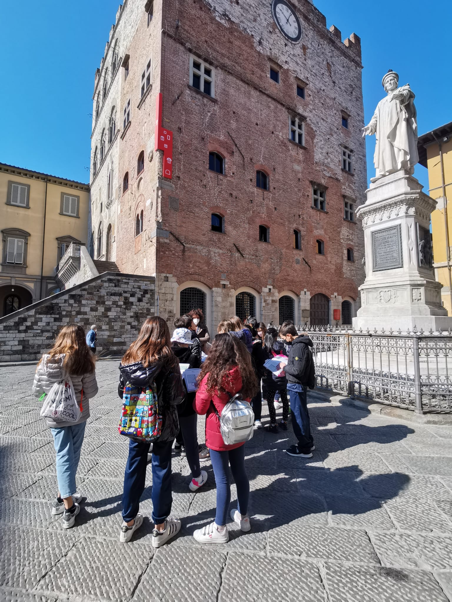 277107536_1900124036840647_6972206235806096547_n